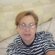 ���������� �������, ���� ������� �������, 58 ���, ������������ ��� c�������� ���������