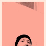  ,   , 39 ,  