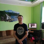  ,   , 51 ,   ,   , c 