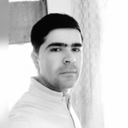 ���������� ����, ���� ������� ������, 36 ���, ������������ ��� ������, ����� � ���������, c�������� ���������