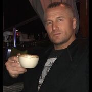 ���������� ������, ���� ������� ����, 40 ���, ������������ ��� ������, ����� � ���������, c�������� ���������