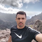  ,   Sasha, 37 ,   ,   