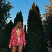 ���������� �������, ��������