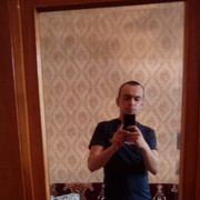  ,   , 39 ,   
