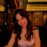 ���������� ����������, ����