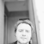 ���������� ��������������, ���� ������� Swat, 34 ����, ������������ ��� ������, ���������