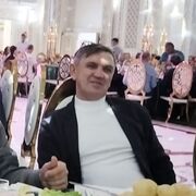 ���������� ������, ���� ������� ������, 50 ���, ������������ ��� ������, ����� � ���������