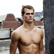 ���������� ����, ���� ������� ������, 37 ���, ������������ ��� ������, ����� � ���������, c�������� ���������, ���������