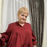 ���������� �����������, ���� ������� ������, 63 ����, ������������ ��� ����� � ���������