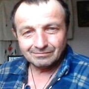  Fosses,  , 56