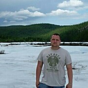 ���������� ����������, ���� ������� �������, 39 ���, ������������ ��� ������, ����� � ���������, c�������� ���������, ���������