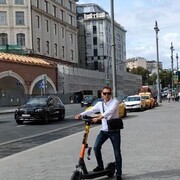 ���������� ������� ���, ���� ������� Konstantin, 41 ���, ������������ ��� ������, ����� � ���������, c�������� ���������