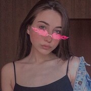   ,  , 25