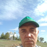  ,   , 56 ,  