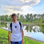 ���������� ����������, ���� ������� �����, 29 ���, ������������ ��� ������, ����� � ���������