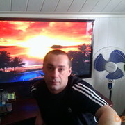  ,   , 43 ,   ,   , c 