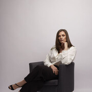 ���������� �������, ���� ������� ��������, 47 ���, ������������ ��� ����� � ���������, c�������� ���������