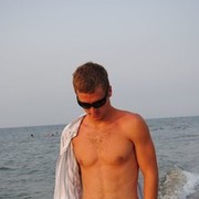  ,   Tony, 32 ,   ,   , c 