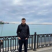 ���������� ������, ���� ����� ������, 25 ���, ������������ ��� ������, ����� � ���������