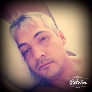  ,   Jizzah, 45 ,   