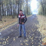  ,   , 46 ,     , c 