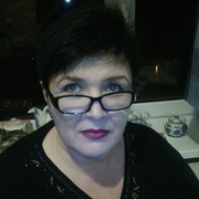  ,   , 59 ,   ,   , c 