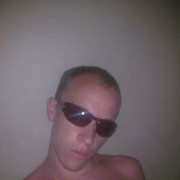 ���������� �������������, ���� ������� Sasha, 38 ���, ������������ ��� ������