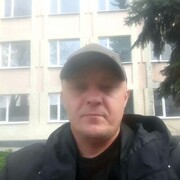  ,   Ramontik, 48 ,   ,   