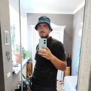  ,  , 31
