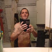 ���������� ������, ���� ������� ������, 39 ���, ������������ ��� ������, ����� � ���������