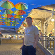 ���������� Antwerp, ���� ������� ������, 35 ���, ������������ ��� ������, ����� � ���������, ���������