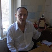  ,   , 68 ,   ,   , c , 