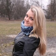 ���������� ������, ���� ������� ������, 35 ���, ������������ ��� ������, ����� � ���������, c�������� ���������, ���������