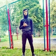 ���������� �����-���������, ���� ������� ����, 27 ���, ������������ ��� ������, ����� � ���������, c�������� ���������