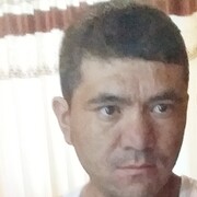  ,  , 38