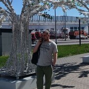  ,   , 34 ,   ,   