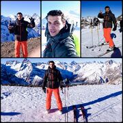 ���������� ��������, ���� ������� ������, 45 ���, ������������ ��� ������, ����� � ���������, c�������� ���������, ���������