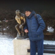 ���������� �������, ���� ������� ������, 59 ���, ������������ ��� c�������� ���������