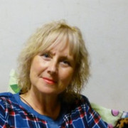  ,   , 58 ,   
