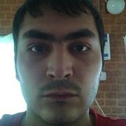  ,   , 36 ,   ,   , c , 