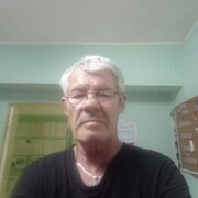 ���������� ����������, ���� ������� ����, 67 ���, ������������ ��� ������