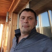  ,   , 45 ,     