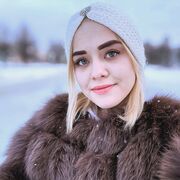 ���������� �����-���������, �����