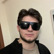  ,   , 28 ,   ,   