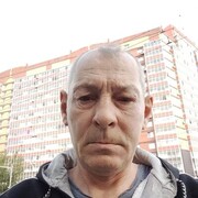   ,  , 55
