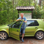  ,   Igor, 52 ,   ,   , c 