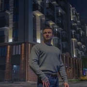  ,   , 30 ,     , c 