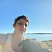 ���������� ������������, ���� ������� ������, 43 ����, ������������ ��� ������, ����� � ���������, ���������