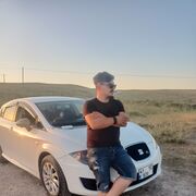 ���������� ������, ���� ������� Celal, 33 ����, ������������ ��� ������, ����� � ���������