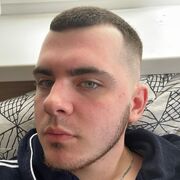  ,   Bogdan, 24 ,   ,   , c 